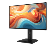 MSI PRO MP275PHG E14 - 1485791 - zdjęcie 4